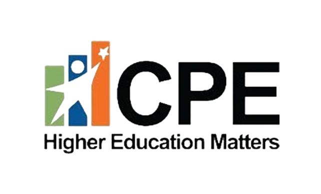 cpe higher education